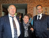 11 IMG_2864.JPG